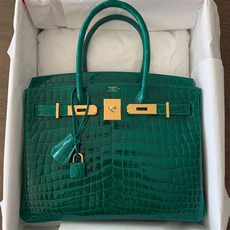 what is a birkin purse|birkin purse for sale.